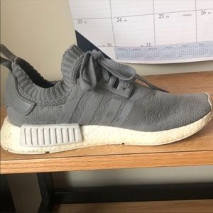 adidas Shoes - Adidas NMD adidas Shoes - Adidas NMD